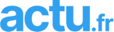 logo-actu.fr