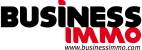 logo-businessimmo