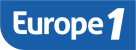 logo-europe1