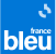 logo-france-bleu