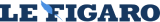 logo-le-figaro