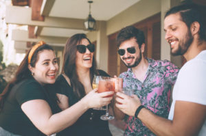 tendoors-coliving-evenement-fun-moment-partage-groupe-amis