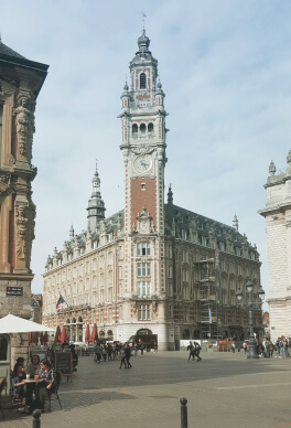 tendoors-coliving-lille