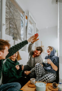 tendoors-coliving-moment-partage-matin