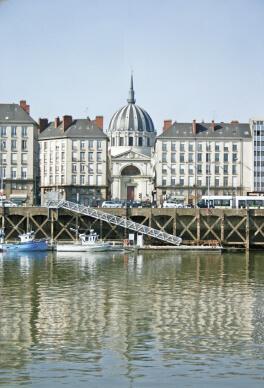 tendoors-coliving-nantes