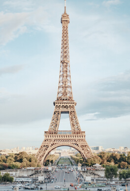 tendoors-coliving-paris